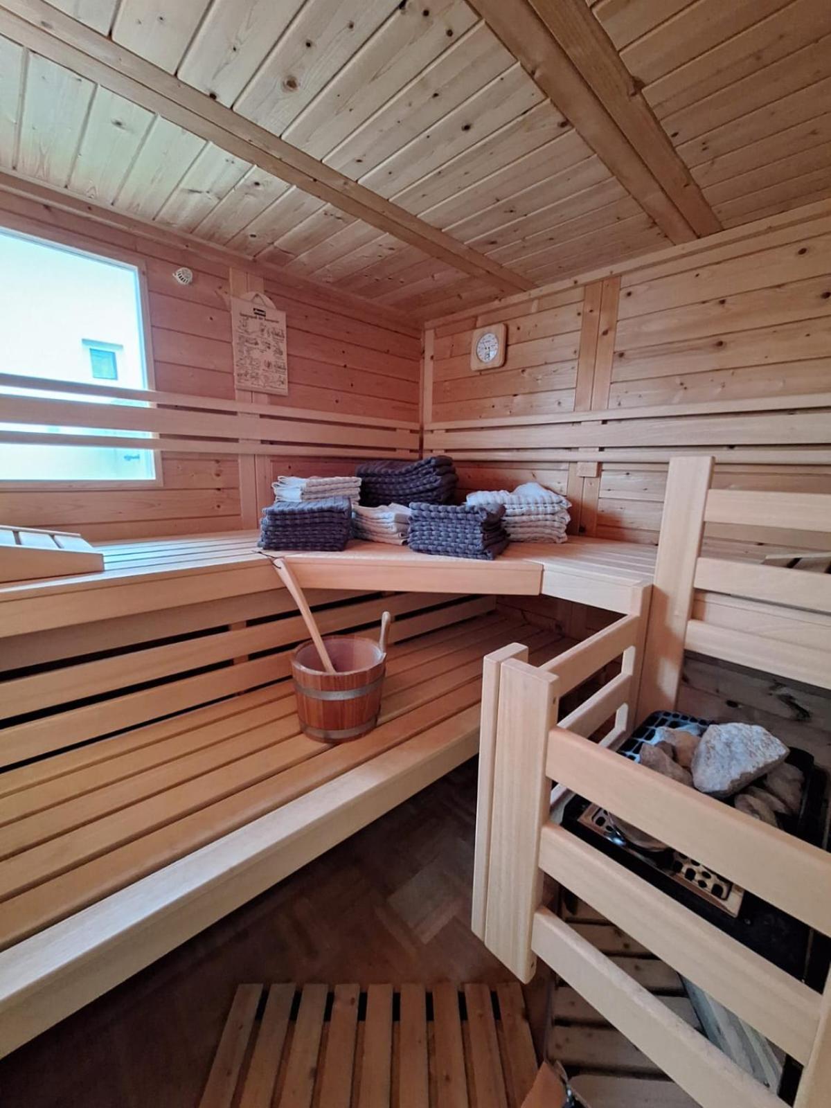 Fewo Ruhepo Grossmehring Екстер'єр фото